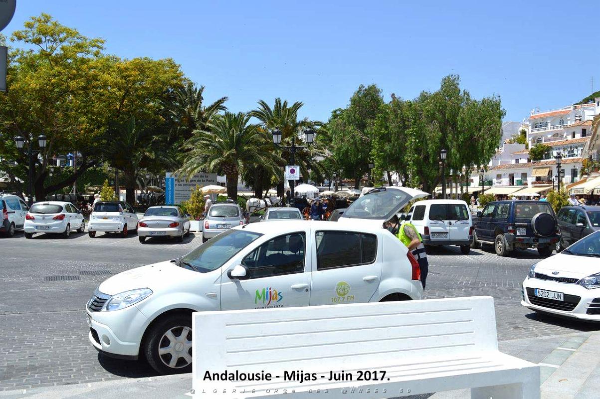 403- Mijas.JPG